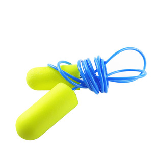 3M311-1250�߽����ӏ��� ���]�m����ճ�˯�� ���� �W�����K����