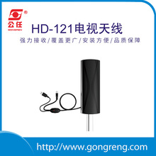 2025�¿���唵���ҕ�쾀���Ƹ��唵���쾀�҃��쾀