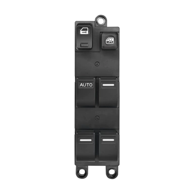 Lift Switch-0876, Glass lifter