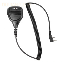 "TYT����ͨ���v�C�����m��K�^TYT-F8 MD380���hUV5R UV82��̨ "