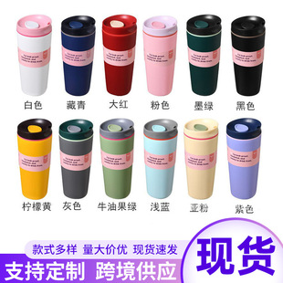 �羳���⿧�ȱ�9�����s304���P䓱��ر������������yʽֱ�
