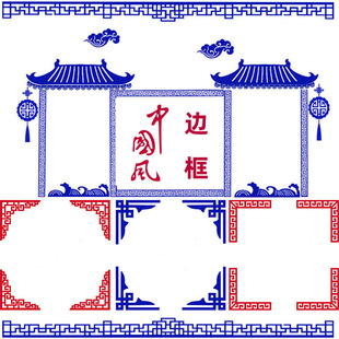 �׃��@�WУ�h�������b��N�o�����ڰ����߅���Ї��L�ŵ䴰��