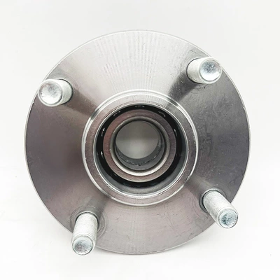 Bearing bearing unit 6370-3501300