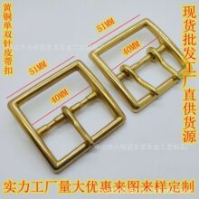 �Ԍ�����ͬ���S�~���sƤ����耳׿���ʿ�~Ƥ���pᘆ�ᘿ��^������