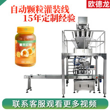 �~�S��ܛ�Ƕ������b���a�� ���z�ǹ��w�����b�C �Ԅ����w�N��