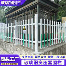 �����^����ȫ���o��׃�վ׃����������ڏS�ҬF؛����䓇���