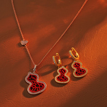 ���L��̖�t���J���õ�����|�r���ٽz���y�������L��Ůʿ��