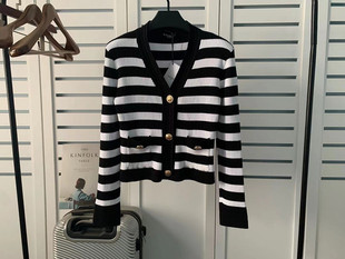 �ﶬ�¿�͠������balmain���|�������^�L��ë���_���W�t��H��