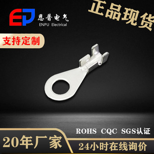 �S��JEP�F؛�B��������~���ӽӵحh�����ӿ��Դ�����^DJ431-5B