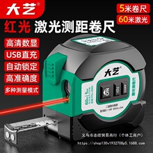 ��ˇ������߶๦����ӳ߸߾��ȼt�⾀����߹��I�����ܔ��@����
