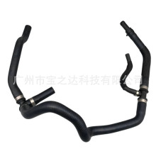ˮ���ˮ��ů��ˮ�� DG9Z18472AA KH-815 �����ڸ���Fusion 13-20