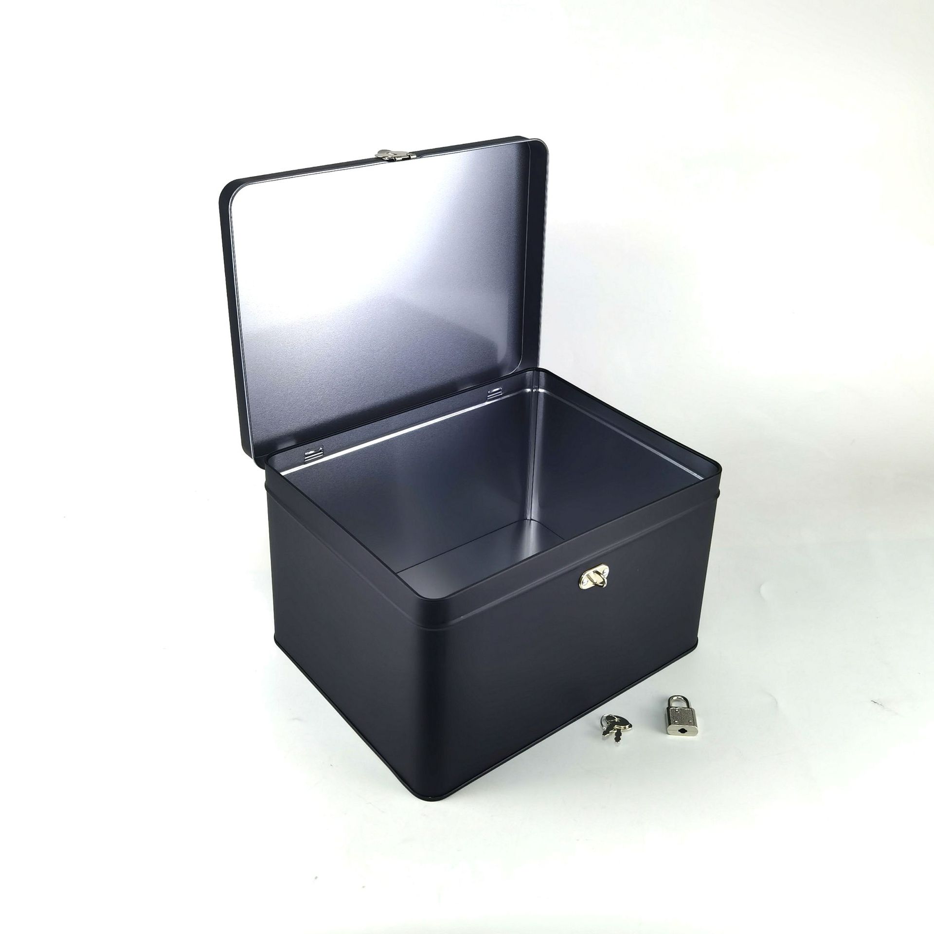 ��Ƥ���ɺд����������������ô����������С����������������