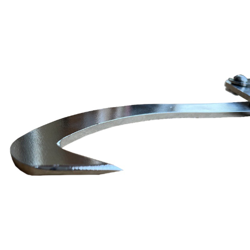 Camping incendios madera ayuda cómodo color conjunto de madera clips de registro alicates pequeño gancho de garra