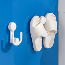 ���P��Ь��ԡ�����ױڒ�ʽ�����T��rˮ����Ь��sЬ���ռ{���