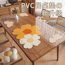 ��ͨ͸�����|�L����������ˮ������ϴpvcܛ���������|���汣�o�|