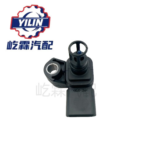 Intake Pressure Sensor 55569992 12681993 12681993 12670600 12707766