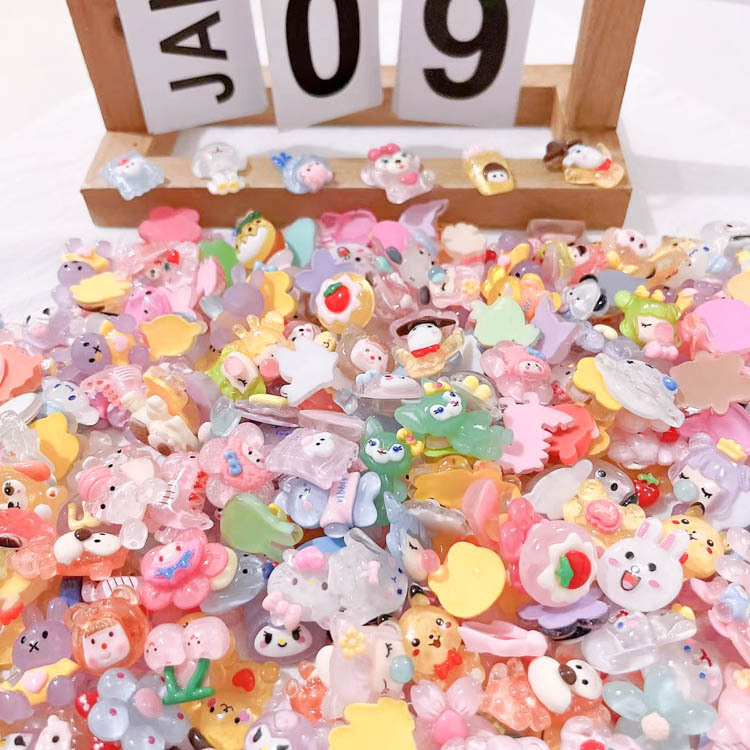 微信图片_20220807213038