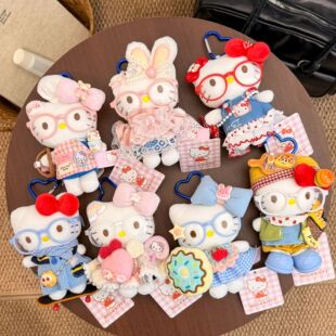 ���������thellokitty���������Ŵ�F�ӶY���|������ë�q�����Ů