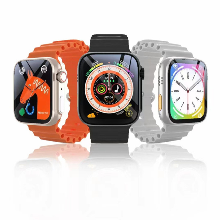 O1CN01OgJsDH1qr2CWuOq6J_!!2215