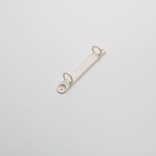 ���F؛���������ϊA 2��12MM�A�� �k���ľߊA�� ����F�h�A