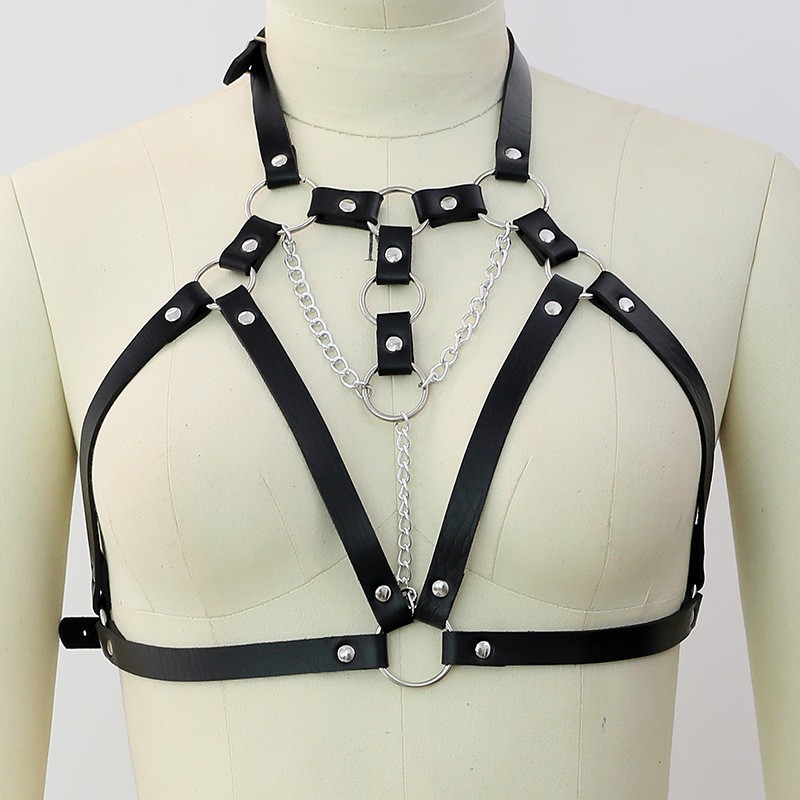 Fashionable accessory