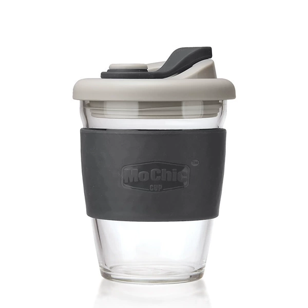 340 ml