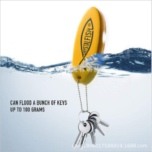 nb���z�������˸��ܶ�NBR��˺�����ް��z���������������˒��