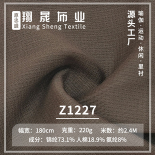 �¿� �\�ް��\������ ᘿ��ߏ��\������ ����t��������\�Ӳ���