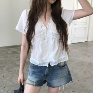 ����&middot;XH �nϵ�ٽzv�I�@�ݶ����r���|���T�ļ��¿�������ɫ����Ů