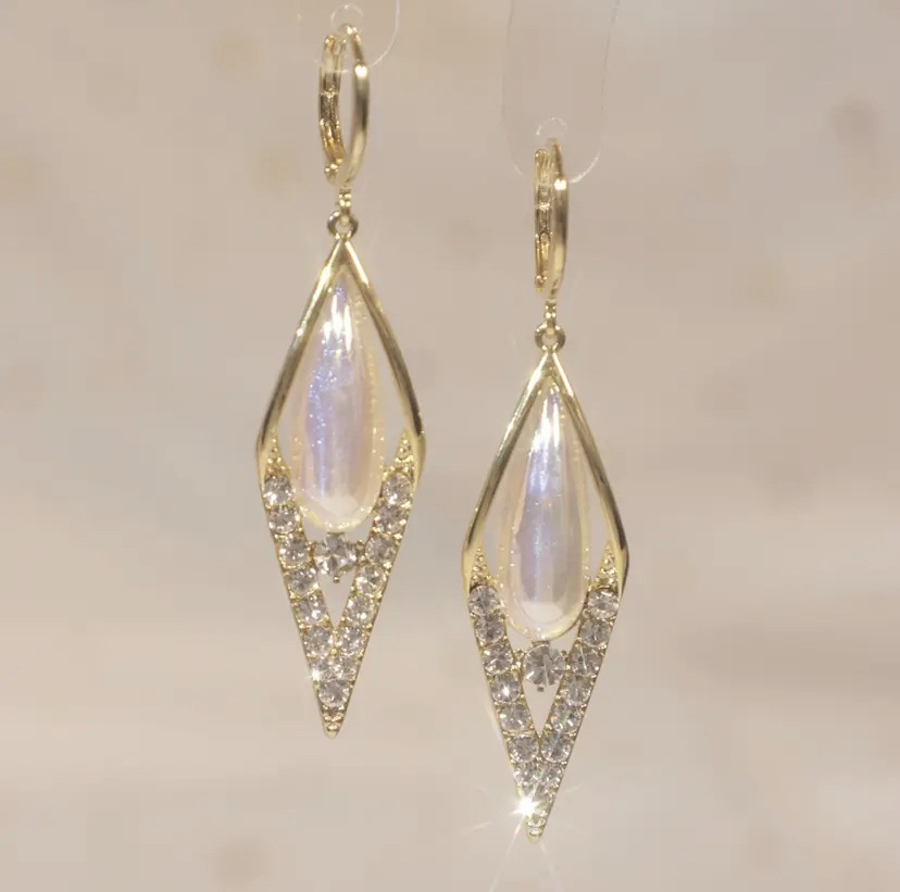 IMG_6664(20220923-175324)