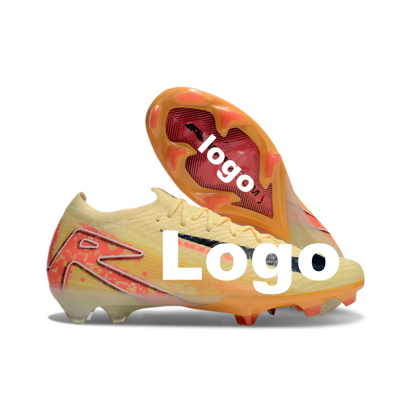 Fábrica de Putian nuevos zapatos de fútbol de la Copa del Mundo Assassin 16 FG hombres y mujeres Mercurial Superfly Elite