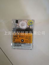 利雅路控制器MMI813.1