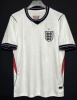 England home 2026
