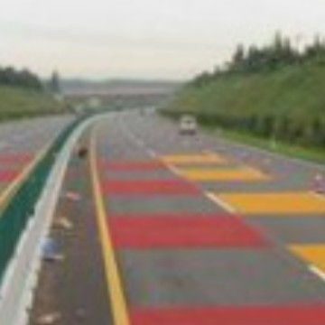 上海彩色沥青颜料 上海飞驼氧化铁色粉 铁红130