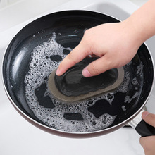 ɰd坍ϴ뺣dȥPȥˢϴˢħֱ