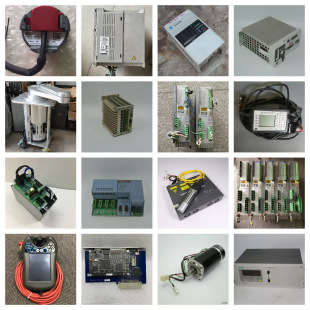 Robin Kang Inverter Accessories Ldz10501351 Ldz10501353 Ldz10501463