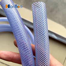 �S�Ҷ��Ƴ��ڜ�]�w�S��������ܛ�܈@�ּ���ˮ��PVC�W�y��Ƥ��