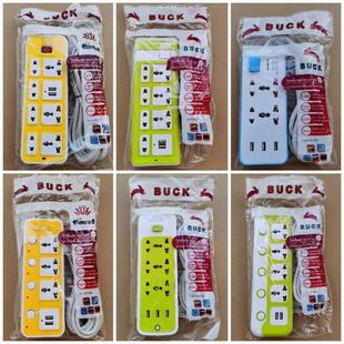 �S��ֱ��̩����̱������Q���NUSB�����׽Ӿ����_�P���ڌ��ò���