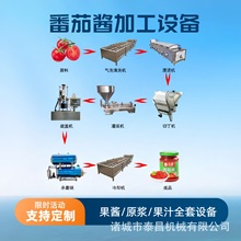 ɽ�������Ŀ�����u�ӹ��O�䷬�Ѷ����^ȫ�יC�����t�����u���a��