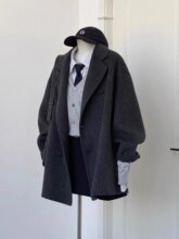 �̿���ë��q����ŮС����2026�¿���������bë������