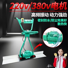 ������늄���ƽ��·����ƽ�Cˮ�����Ĩƽ��ƽ�ߵ�ƺ��ƽ��220V