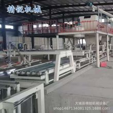 ���V���O�� ��𽨺Bģ�����a�� �����ȫ�Ԅ����a�O��