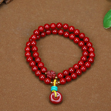 ��Ȼ��ɰ��Ȧ�ִ��ֹ�����ߺ����Ͻ�ɰƽ����������D�\��ؔ