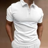 DXPL1111