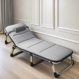 收纳架;厨房置物架;收纳盒