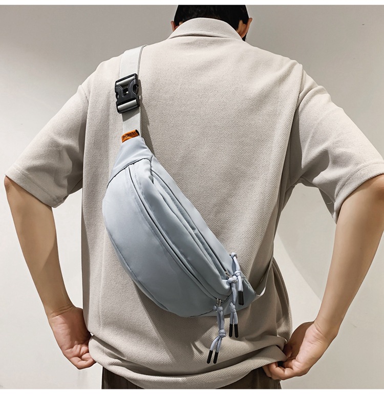 O1CN01R7X45N2DYvr0Zhkk0_!!4028298622-0-cib.jpg?__r__=1721959948233