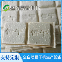 ȫ�ԄӶ����əC��ʢ¡���������a��늼ӟ�Ѭ�����əC�O�����