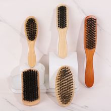 ���������ľ������ˢ����ë�������ˢ��ʿ��ͷ�鷢����ˢ����