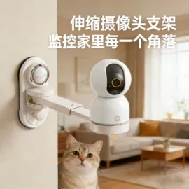 收纳盒;牙刷架;鞋子收纳架
