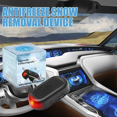 and Snow Coverage in Winter, Other Automotive Interior Supplies